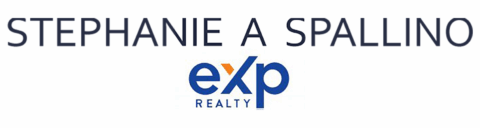 Stephanie A Spallino – Exp Realty